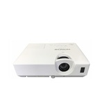 Thumb product hcp n3310x