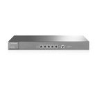 Thumb product 563968eenb3b2e0df