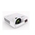 Mini product %e5%90%af%e5%a4%a9m425 b002