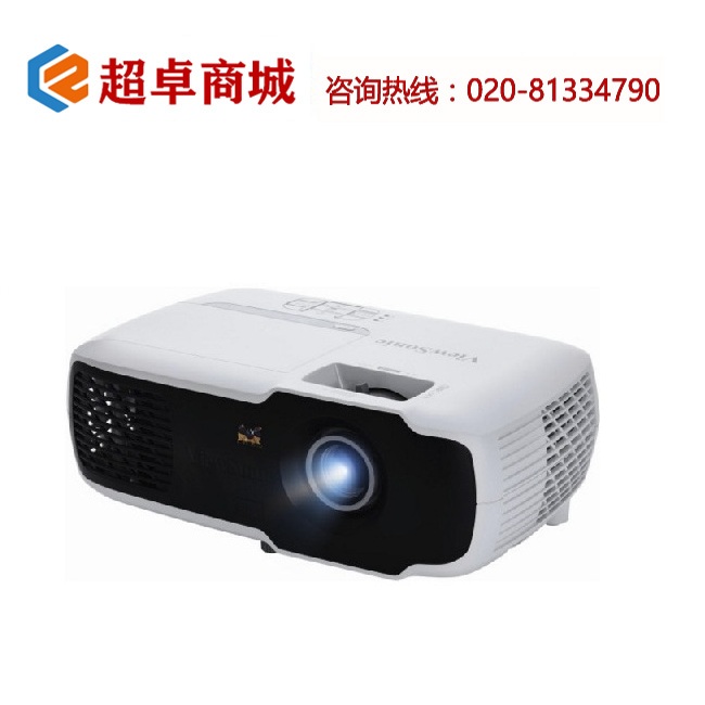 Product tb3514