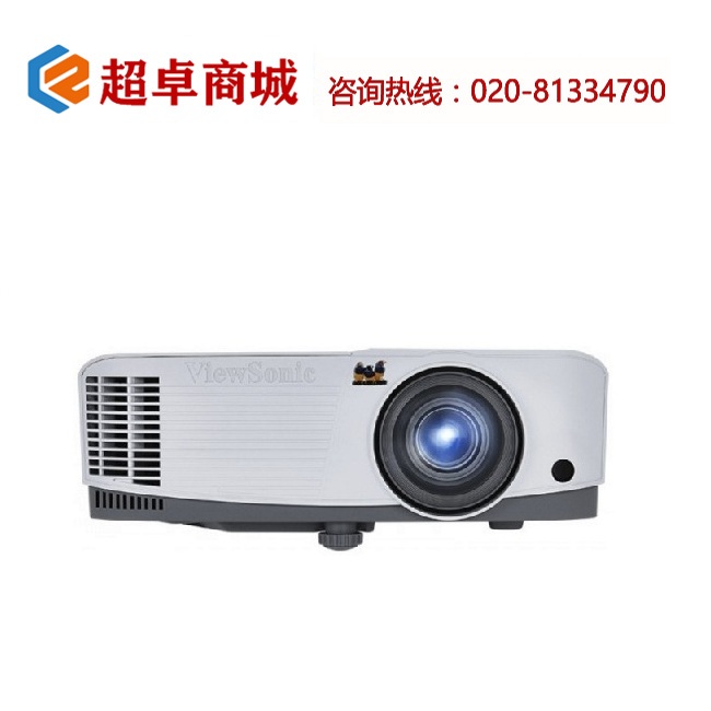 Product pa503s