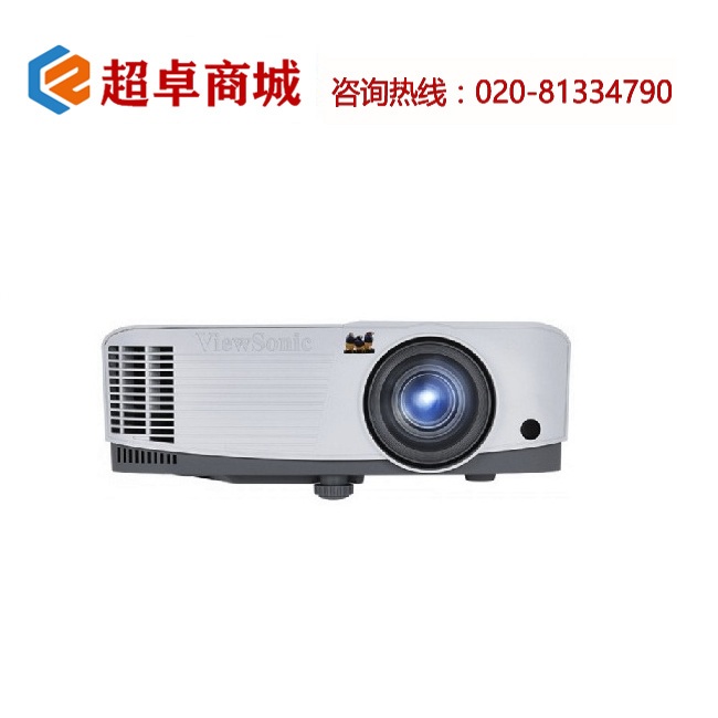 Product pa503s