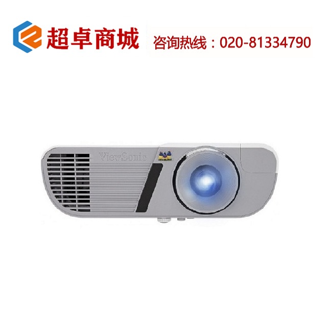 Product pjd6552lw