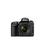 Mini product 2e6909035306aae65d6fd58776db5cb