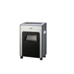 Thumb product 277606347407069934 %e6%81%a2%e5%a4%8d%e7%9a%84 %e6%81%a2%e5%a4%8d%e7%9a%84