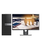 Thumb product 1