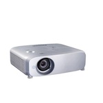 Thumb product 111