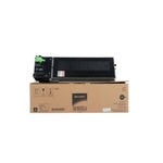 Thumb product 2e6909035306aae65d6fd58776db5cb