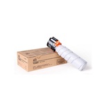 Thumb product 123