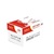 Mini product 111