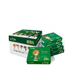 Thumb product 1
