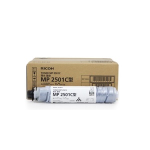 Small product 464558e7a1cd95a048340d691a3ab57 %e6%81%a2%e5%a4%8d%e7%9a%84 %e6%81%a2%e5%a4%8d%e7%9a%84