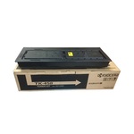Thumb product 11