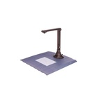 Thumb product 14
