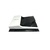 Mini product 10