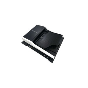 Small product 12