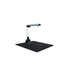 Thumb product product 1537924150 1  35a09ce98a314d1fa94c42df06175879