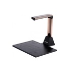 Thumb product 2