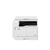 Mini product 464558e7a1cd95a048340d691a3ab57