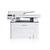 Mini product 111