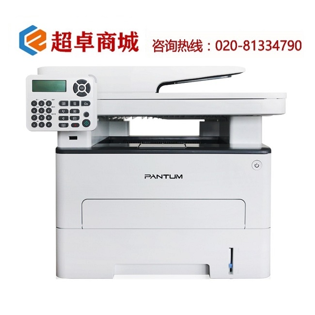 Product 464558e7a1cd95a048340d691a3ab57