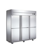 Thumb product 22222