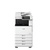 Mini product 222