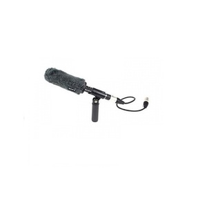 Small product product 1 9661488de85b3a6bef2e81d0fcc170eb