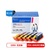 Mini product a%e8%b6%85%e5%8d%93%e4%b8%bb%e5%9b%be