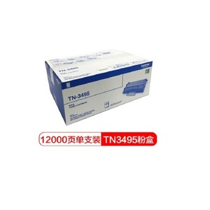 Small product a%e8%b6%85%e5%8d%93%e4%b8%bb%e5%9b%be