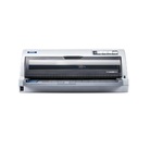 Thumb product 111