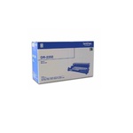 Thumb product 2250
