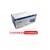 Mini product tn3495