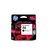 Mini product 18