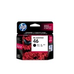 Thumb product 18