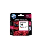 Thumb product 19