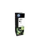 Thumb product 20