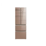 Thumb product 11
