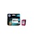 Mini product 2