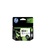 Mini product 4