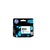 Mini product 7