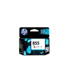 Thumb product 7