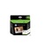 Mini product 1