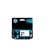 Mini product 1
