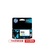 Mini product 1