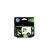 Mini product 1