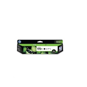 Small product 1
