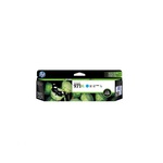 Thumb product 1