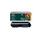 Thumb product jt ph218c