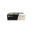 Mini product 1